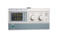 MPS601 切克斯TRADEX線性直流電源
