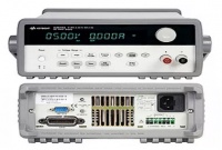 是德E3643A臺式電源-上海雨芯儀器