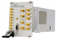 是德M9300系列任意波形發生器-上海雨芯儀器