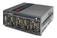 是德M9383B VXG-m 微波信號發(fā)生器-上海雨芯儀器